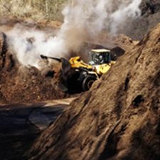 mulch-use mulch-use