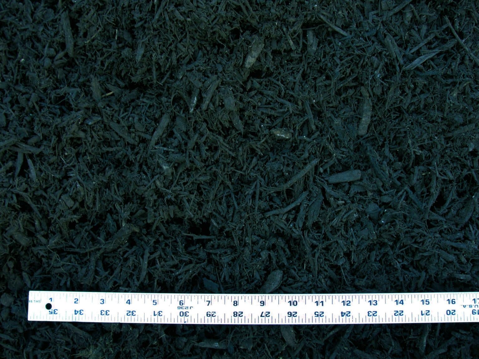 triple shredded black mulch triple shredded black mulch
