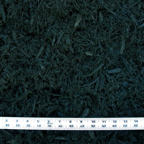 Bulk Mulch Bzak Landscaping