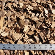 Wood Chips