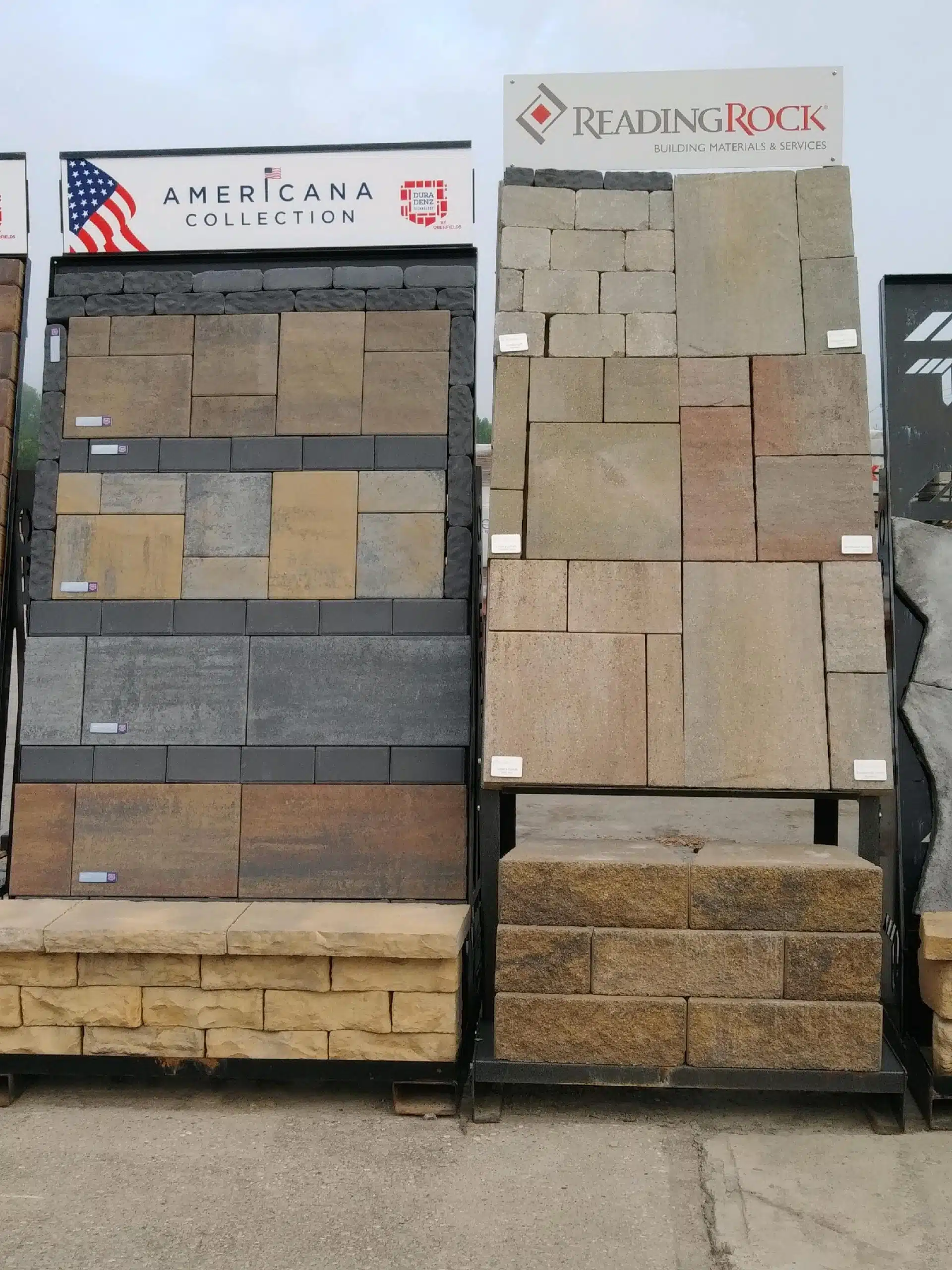 バッグ building block beltback stone Building Block Beltpack | Garmentory