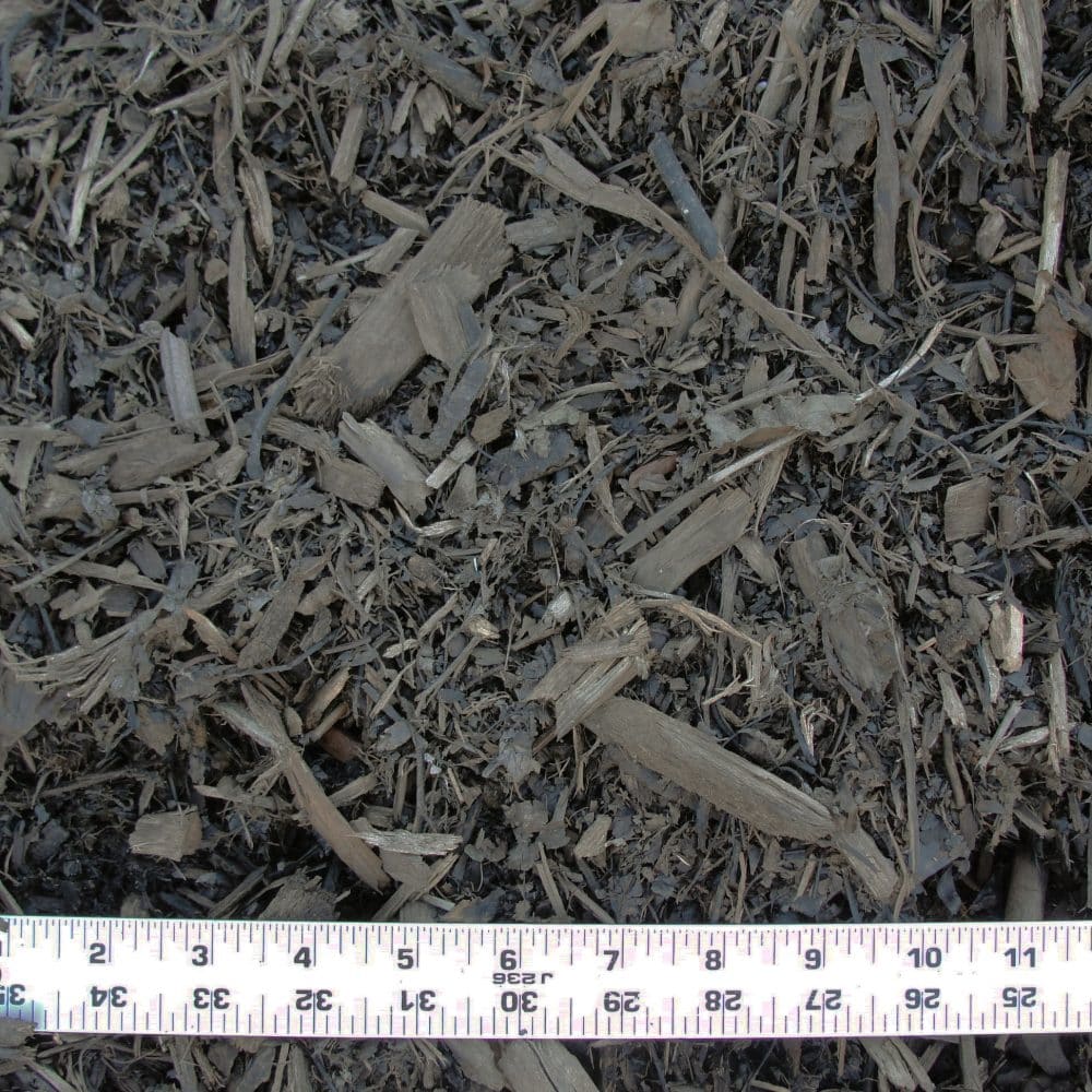 Bulk Mulch Bzak Landscaping