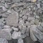 C-Rock2