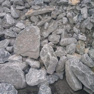 C-Rock