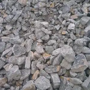 D-Rock
