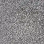 Limestone-No-82