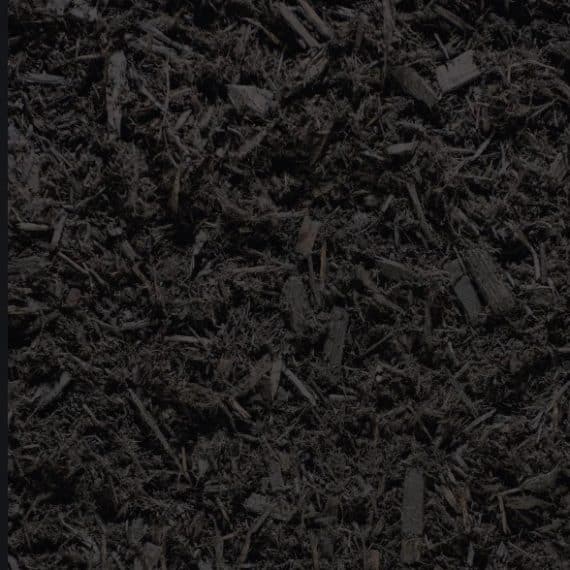 Bagged Mulch Bzak Landscaping