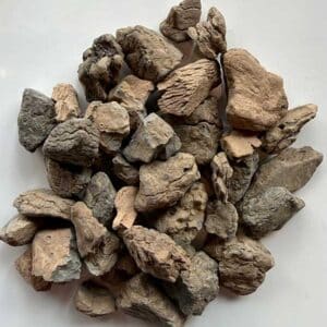 Beechwood Pebbles
