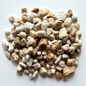 Maryland Pea Gravel