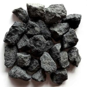 Star Black