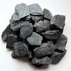 Slate Scape