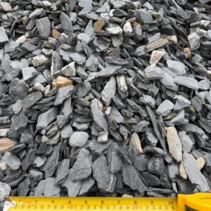 Grey Slate