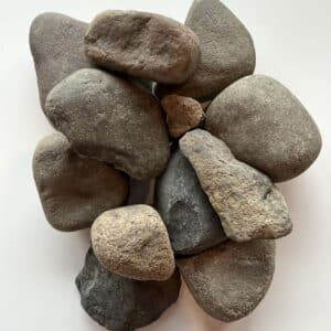 Pocono Blend 1-3